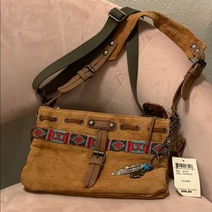Lucky Brand Handbag